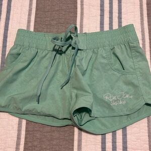 Ron Jon Board Shorts!
